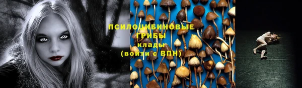 дурь Киренск