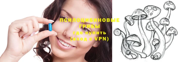 дурь Киренск