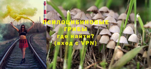 дурь Киренск