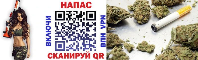 Марихуана Bruce Banner  Купить где  Выкса 